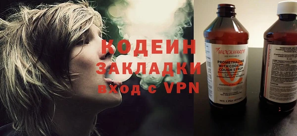 гидра Осинники