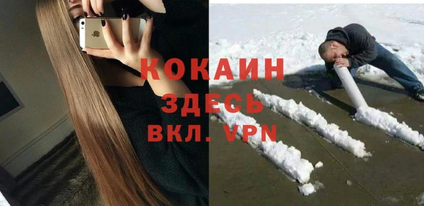мескалин Переславль-Залесский
