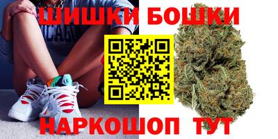 МДМА Донской
