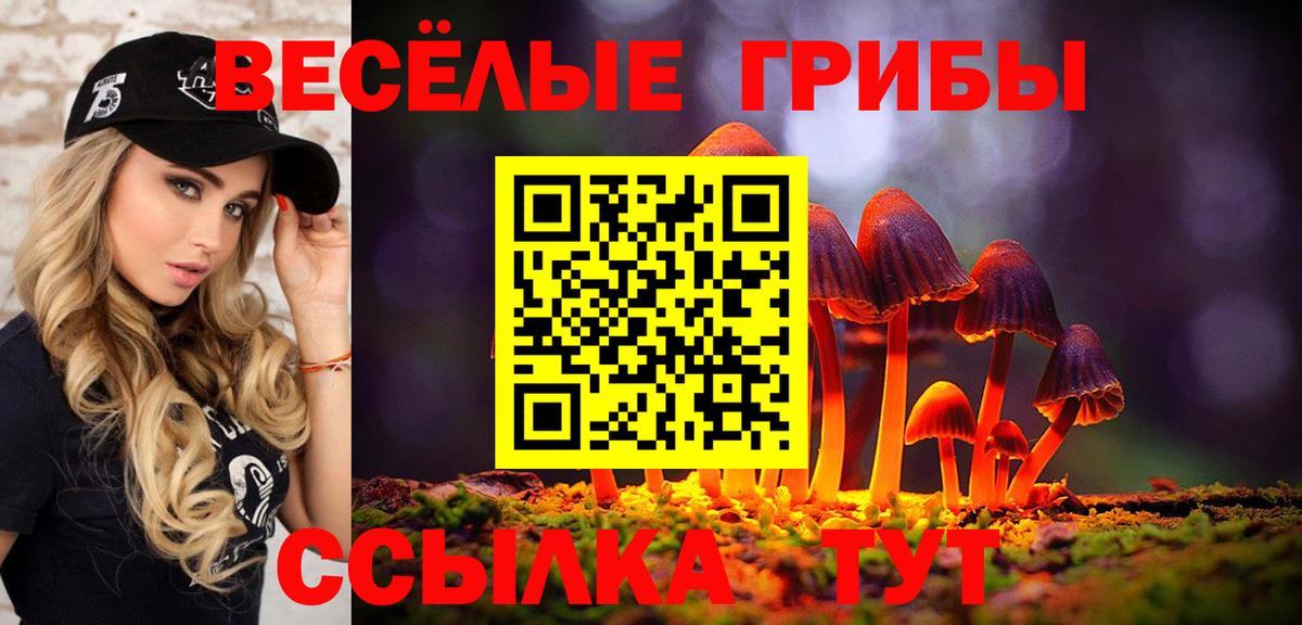 Мефедрон кристаллы  Кыштым  Вход с VPN  ГАШИШ  ГАШИШ  Канабис  Cocaine 